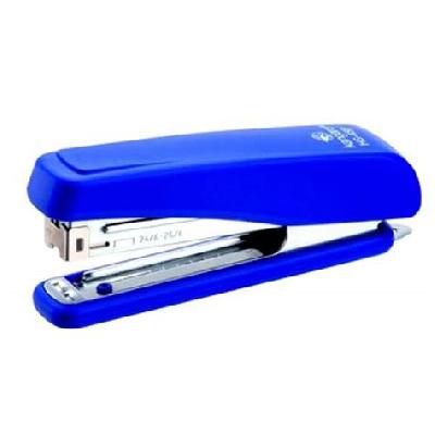 Kangaro Stapler Hd 45