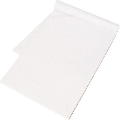 Writing Pads 18 Size 14 Size And A4 Size