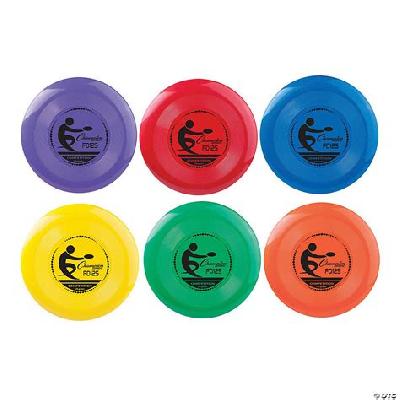 6 CD Pack The Game Point Blank