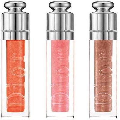 W2 Crystal Radiance Orange for Normal Skin Set Of 2
