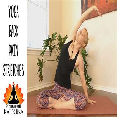 Yoga For Heart Aliment Video CD