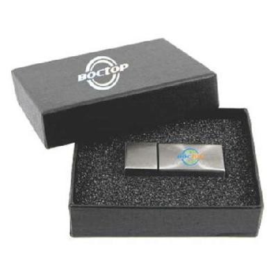 4Gb Hot Chilli Shape Designer Pen Drive Facy Pendrivemcs -12