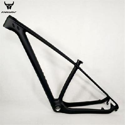 4Gb Motorbike Shape Racing Bike Shape Pen Drive Fancy