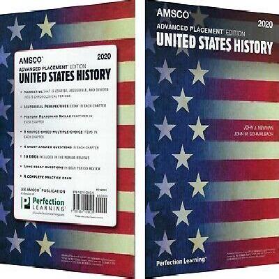 Complete U.S. History (3Cds)