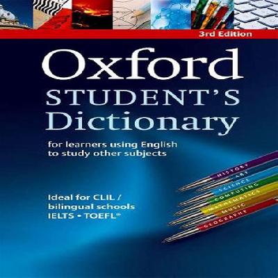 Lingea - Dictionary Of Business