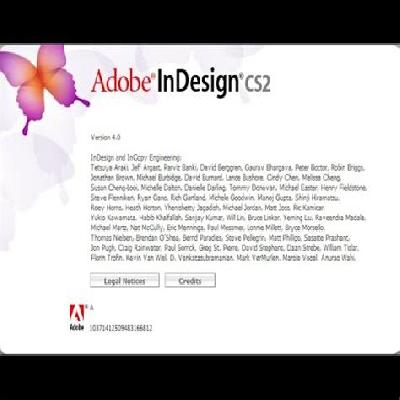 Mastering Powerpoint