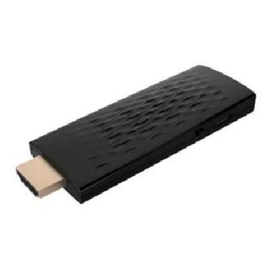 Microware Wireless HDMI Wifi Display Dongle TV Adapter Support Mirror Function for Smart Phones