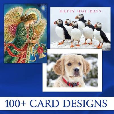 National Geographic Greeting Cards