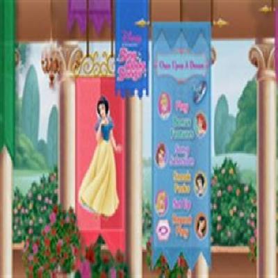 The Three Wishes Story Book (2 Book Dvd Cd)