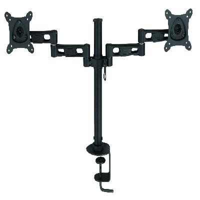 CNCT 6 LCD Table Mount Bracket