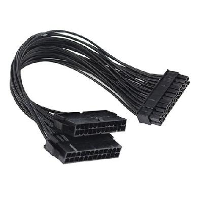 Pin Power Adapter Cable