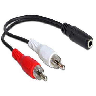 CNCT Composite Cable 
