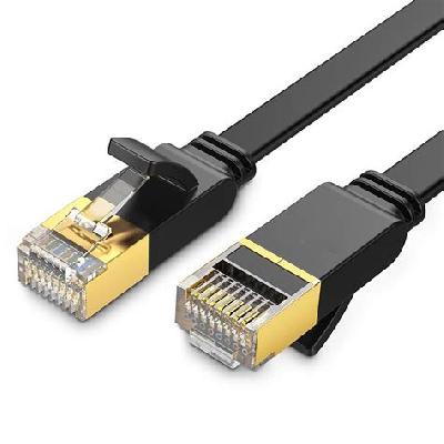 CNCT Flat Ethernet Cable