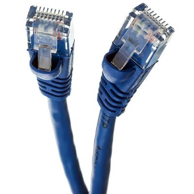 CNCT LAN Patch Cable