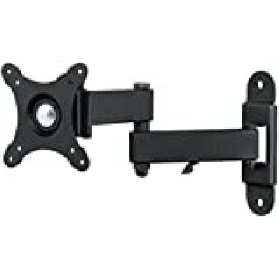 CNCT LCD Ceiling Mount Stand