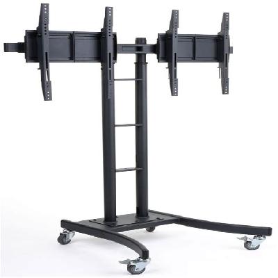 CNCT LCD Floor Mount