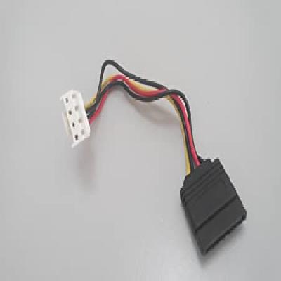 CNCT Main Power Cable 