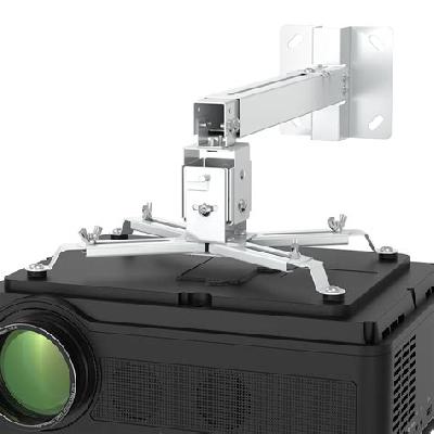 CNCT Projector Wall Mount Bracket