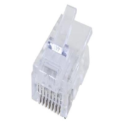 CNCT RJ45 Modular Plug