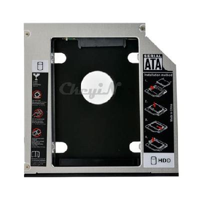 Cnct Sata  Hdd Caddy 