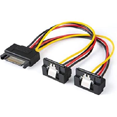 Sata  Power Cable 