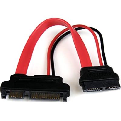 CNCT Slim SATA 