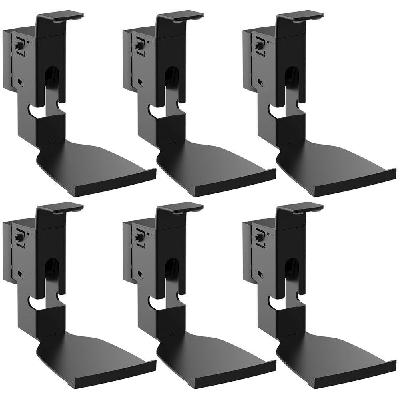 CNCT Speaker Wall Mount Bracket
