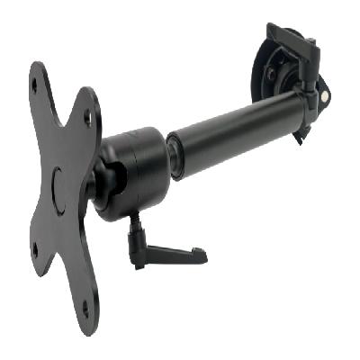 CNCT VESA Mount Extension