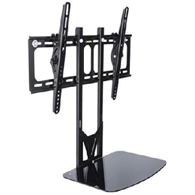 CNCT VESA Mount Shelf