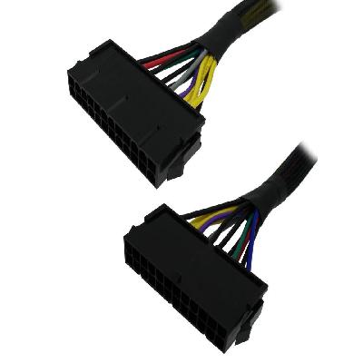 SMPS Main Power Supply Adapter Cable