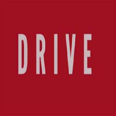 Drive