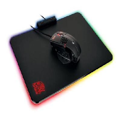 Mouse Pad