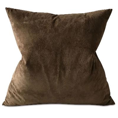 Brown Cover
