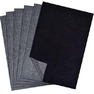 Carbon Paper