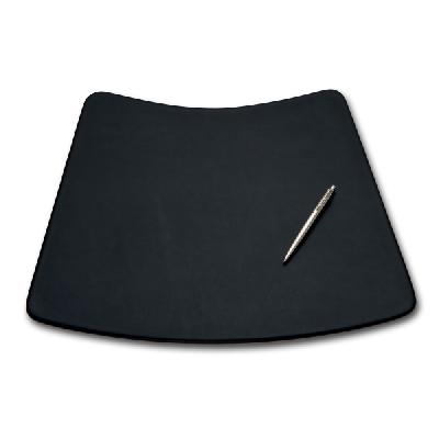 Conference Pad