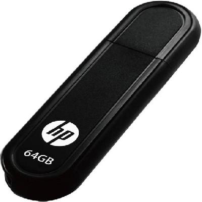 HP Pen Drive
