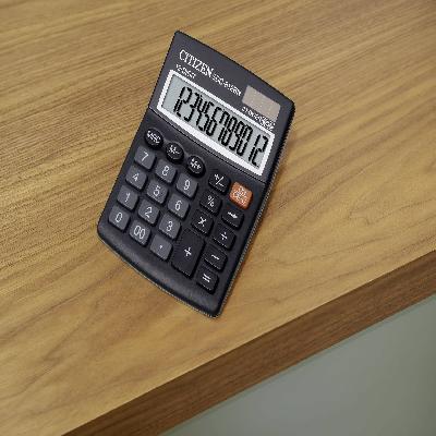 Office Calculator