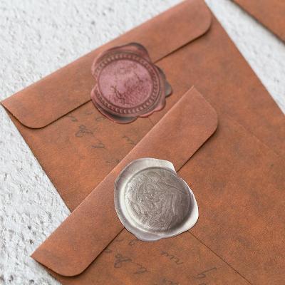Paper Envelopes