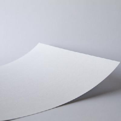 Photo Paper