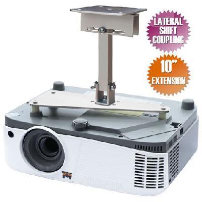 Projection Ceiling Mount