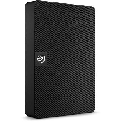 Seagate Expansion Portable Hard Drive