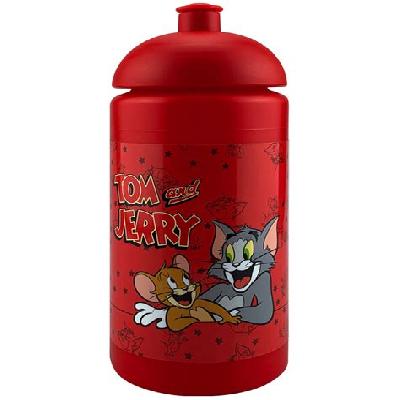 Tom and Jerry Water Bottles