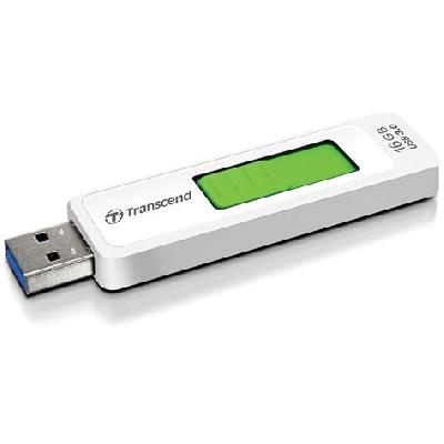 Transcend Pen Drive