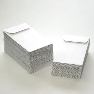 White Envelopes