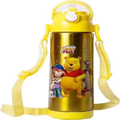 Winnie Water Bottles