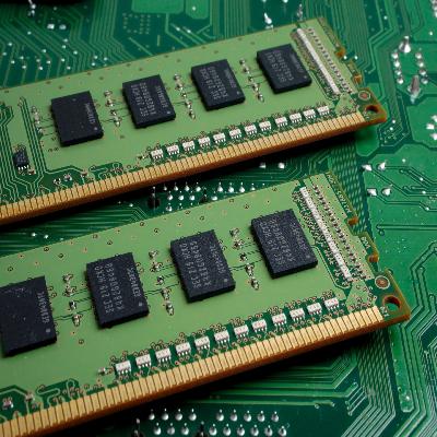 Computer Ram