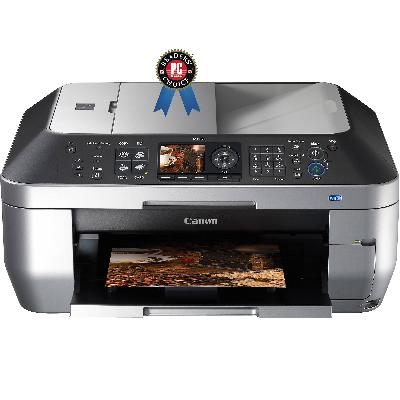 Canon Computer Printers