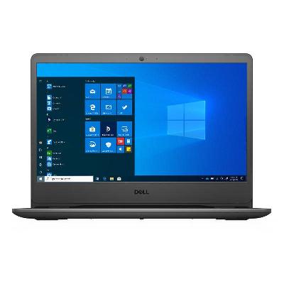 Dell Vostro Desktop Standard Black