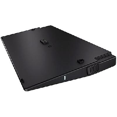 HP BB09 Ultra Extended Life Notebook Battery