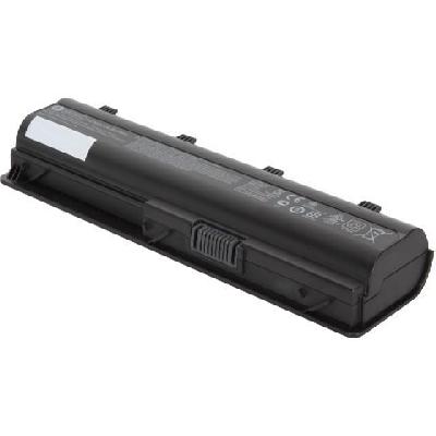 HP MU06 Long Life Notebook Battery